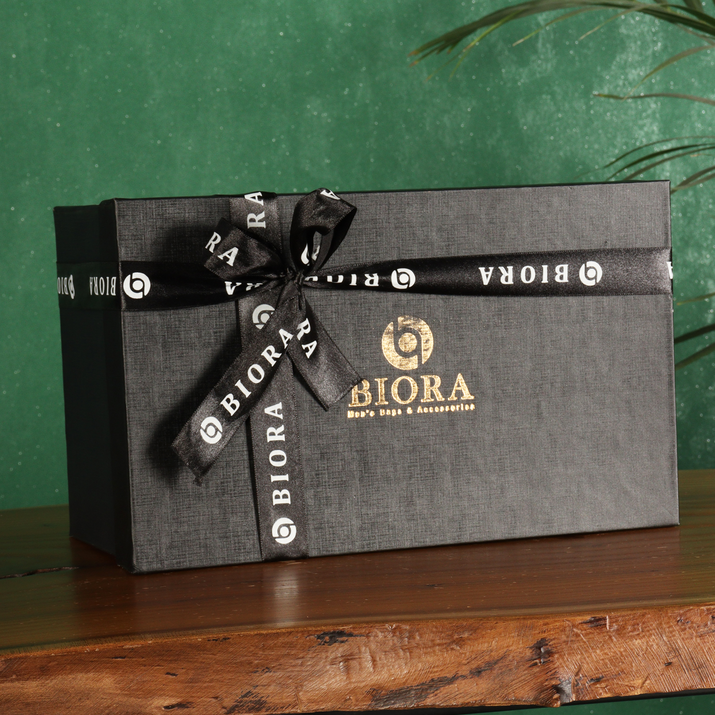 ست هدیه مردانه بیورا مدلpak-shz012