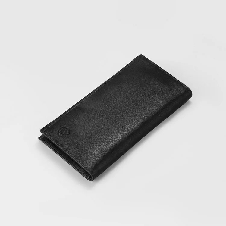 ست هدیه مردانه حقی مدل LS20B