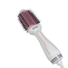 سشوار برس‌دار حالت‌دهنده 1200 وات موهیر مدل H907