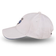کلاه کپ مدل 718