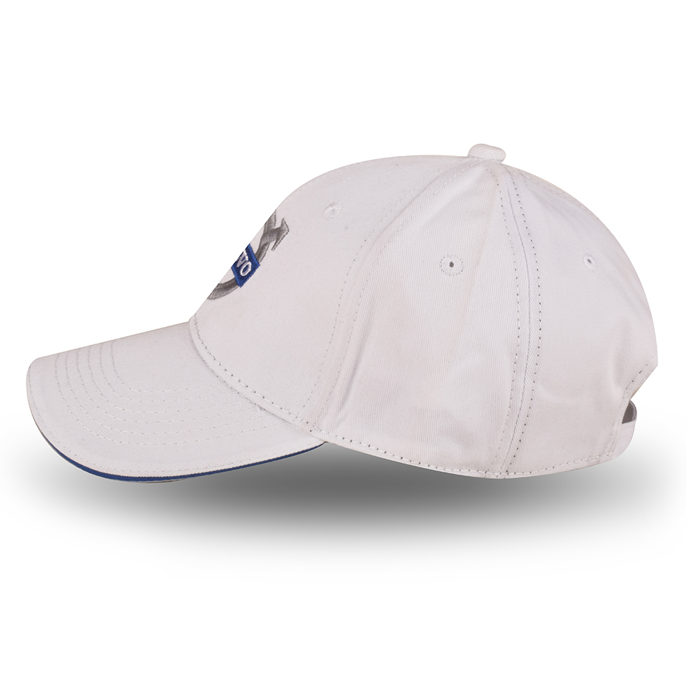 کلاه کپ مدل 718