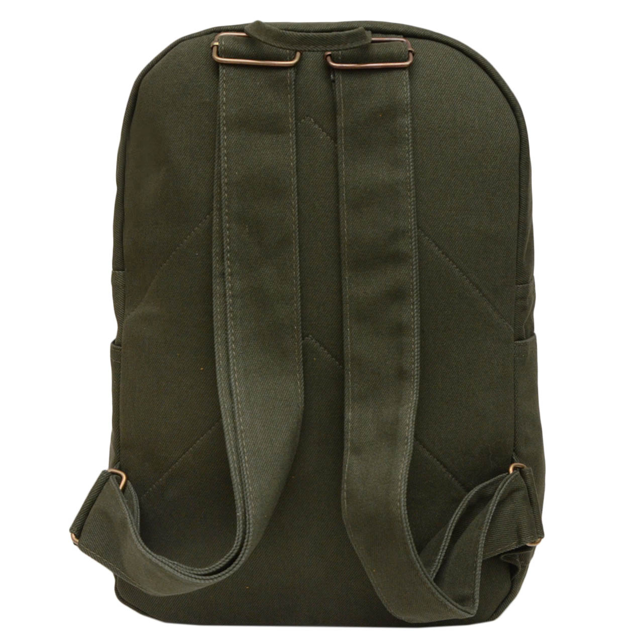 کوله پشتی گارد مدل BP