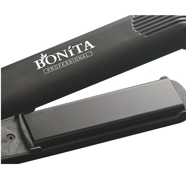 اتو مو بونیتا مدل nano