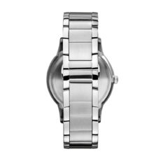 ساعت مچی عقربه‌ای کوارتز مردانه امپریو آرمانی مدل AR2478