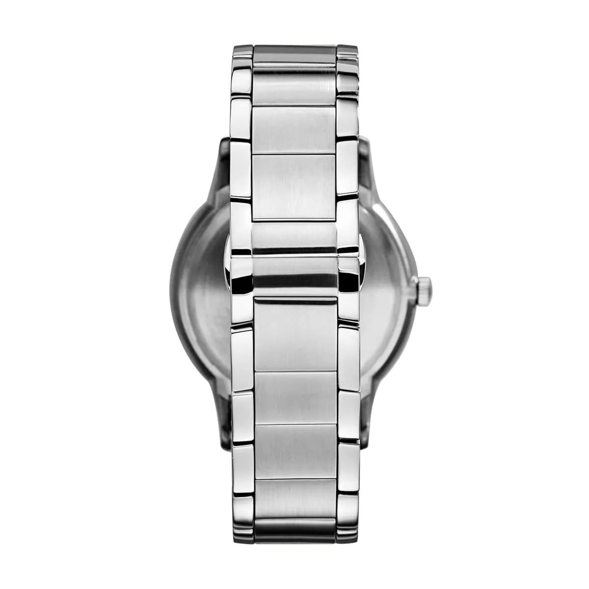 ساعت مچی عقربه‌ای کوارتز مردانه امپریو آرمانی مدل AR2478