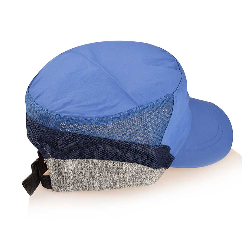 کلاه کپ مدل PA-760