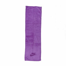 حوله ورزشی مدل GS-M-288565