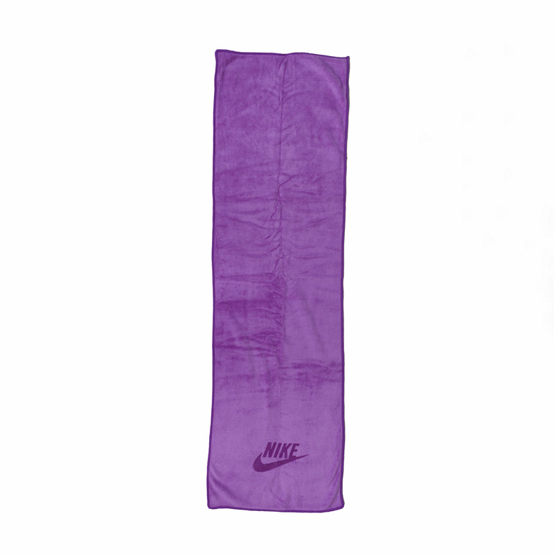 حوله ورزشی مدل GS-M-288565
