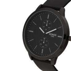 ساعت مچی عقربه ای مردانه رنوس مدل 1195C