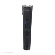 ماشین اصلاح موی سر و صورت اچ تی سی مدل AT-522