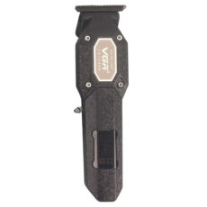 ماشین اصلاح موی سر و صورت شارژی وی جی ار مدل V-900B