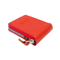 جاکارتی خانه چرم ارکیده مدل g832