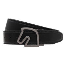 کمربند مردانه مدل A349