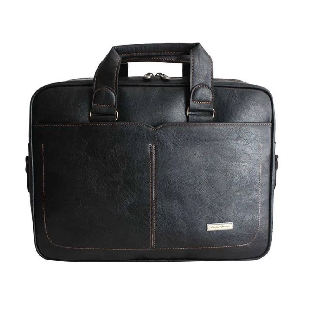 کیف اداری مردانه مدل KSL-3