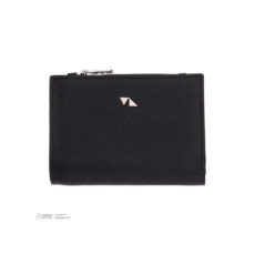 کیف پول مردانه چرم مشهد مدل D5552-001