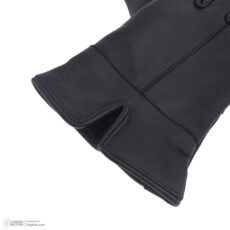 دستکش چرم مشهد مدل R0194-063-08