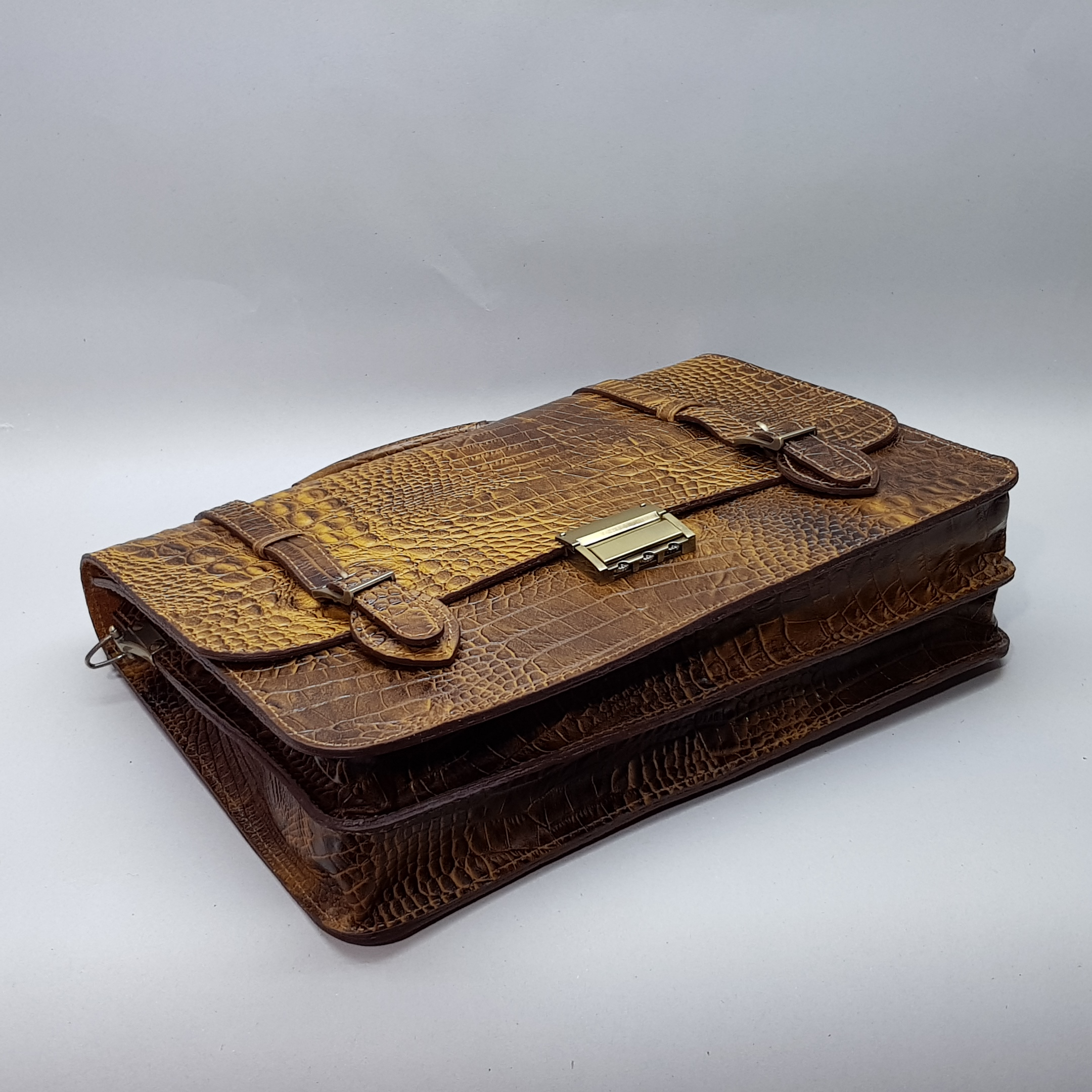 کیف اداری کد 100