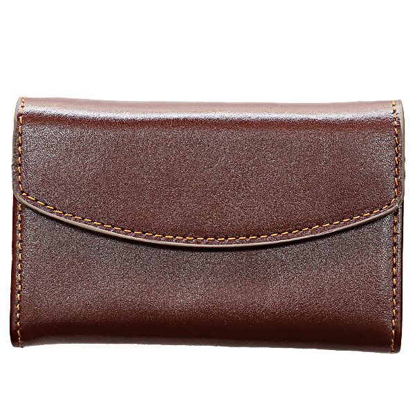 جاکارتی  مدل مگنتی