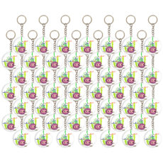 جاکلیدی خندالو مدل جشن الفبای کلاس اول صـ ص مثل صدف کد S73 بسته 49 عددی