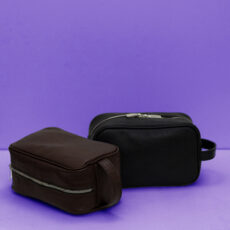 کیف دستی مردانه مدل LM91