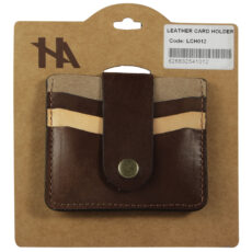 جاکارتی مدل ch078