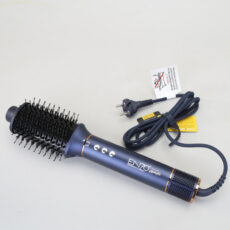 سشوار برسدار حالتدهنده 1500 وات انزو پروفیشینال مدل EN-754