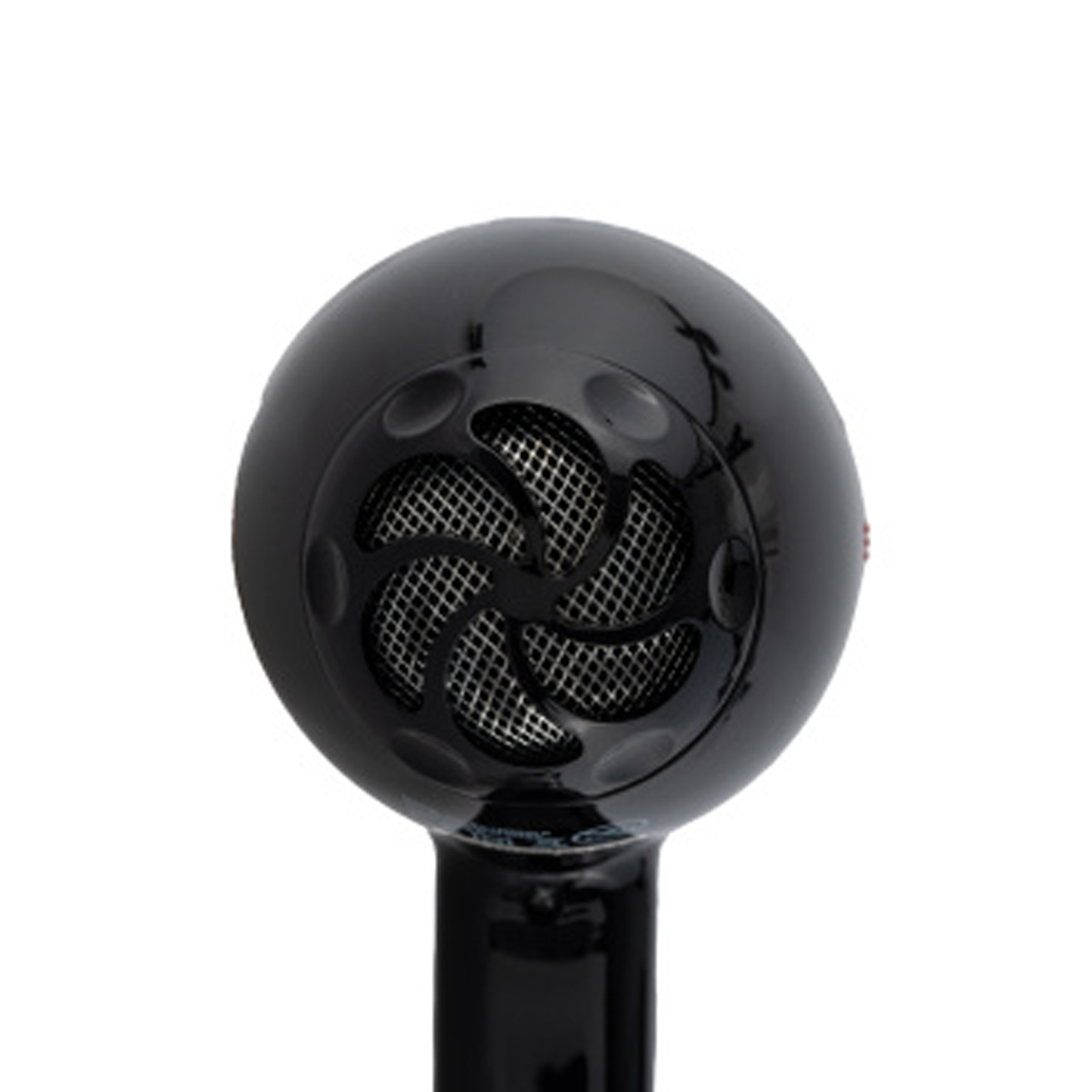 سشوار خانگی سایونا مدل SY_1300