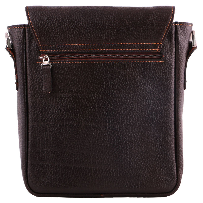 کیف رودوشی مدل MONT-2