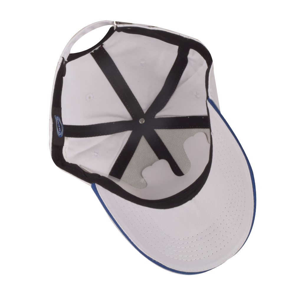 کلاه کپ مدل 718