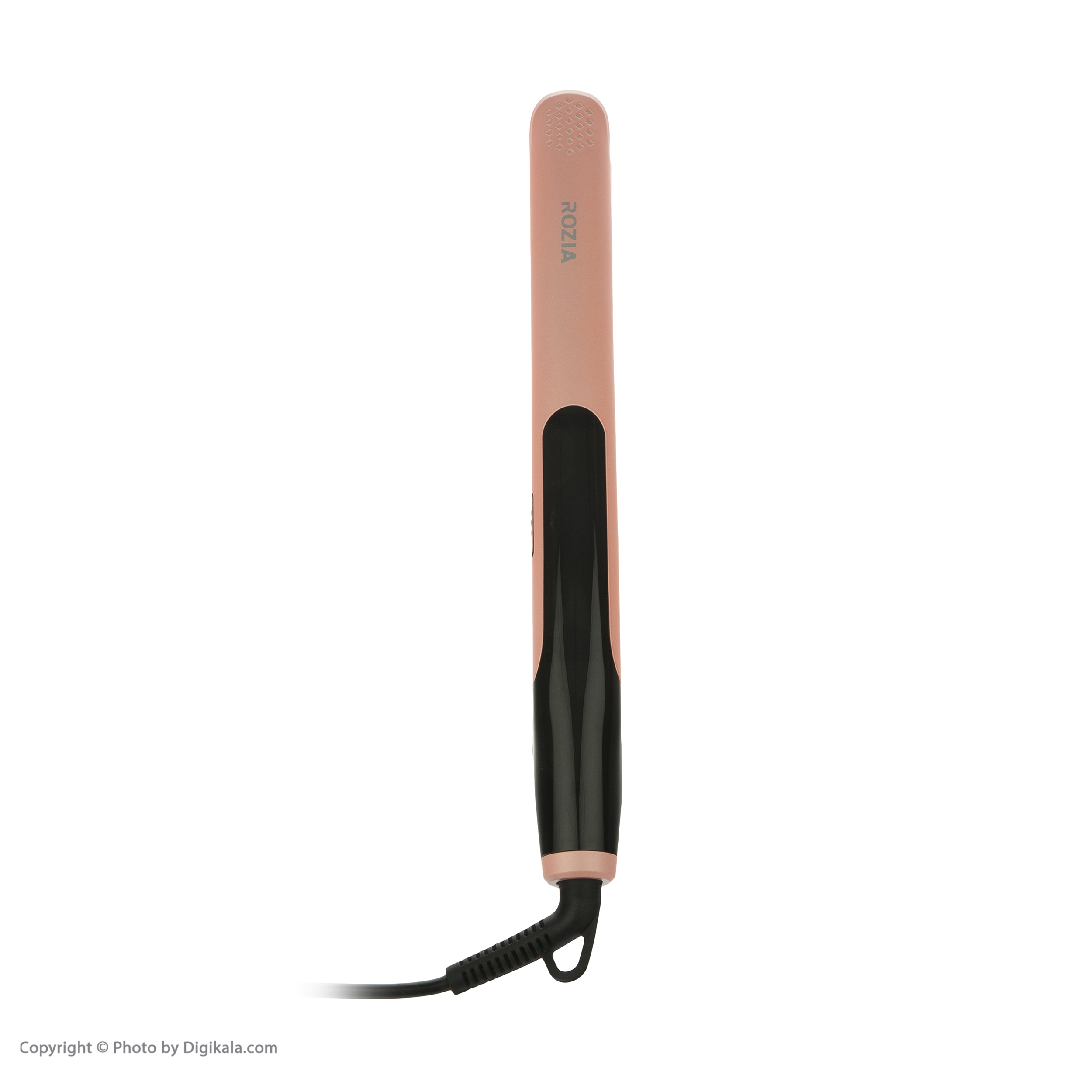 حالت دهنده مو روزیا مدل HR785