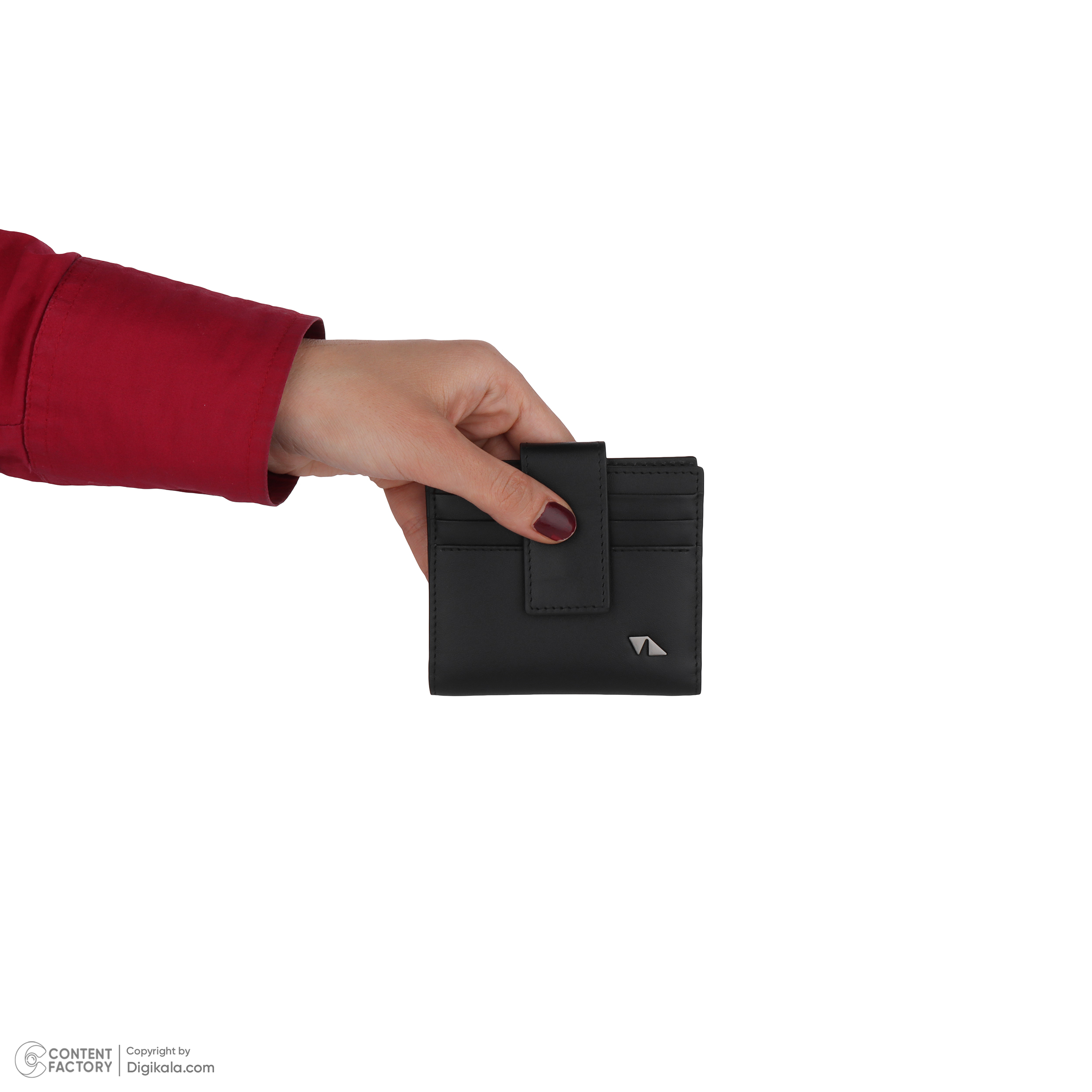 جاکارتی چرم مشهد مدل D5557-038-01