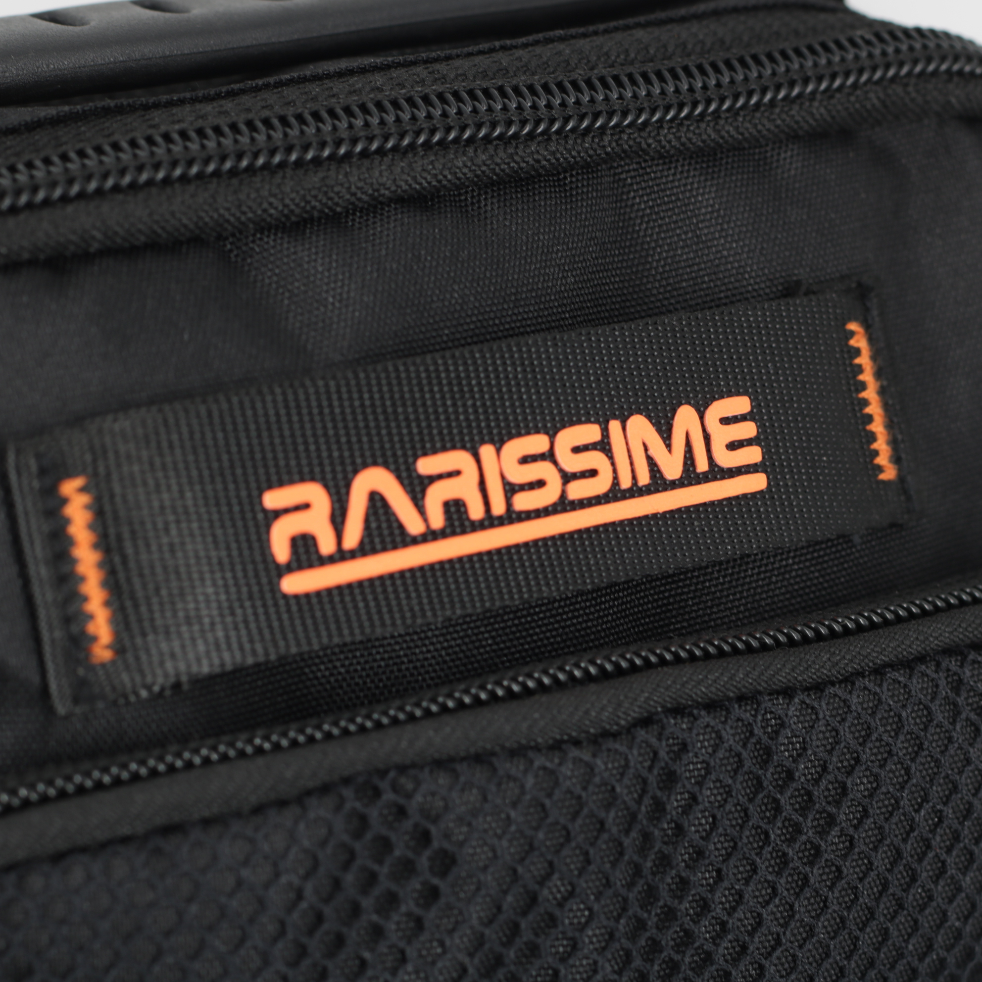 کیف رودوشی مردانه مدل 10943