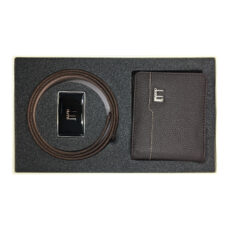 ست هدیه مردانه کد 1460