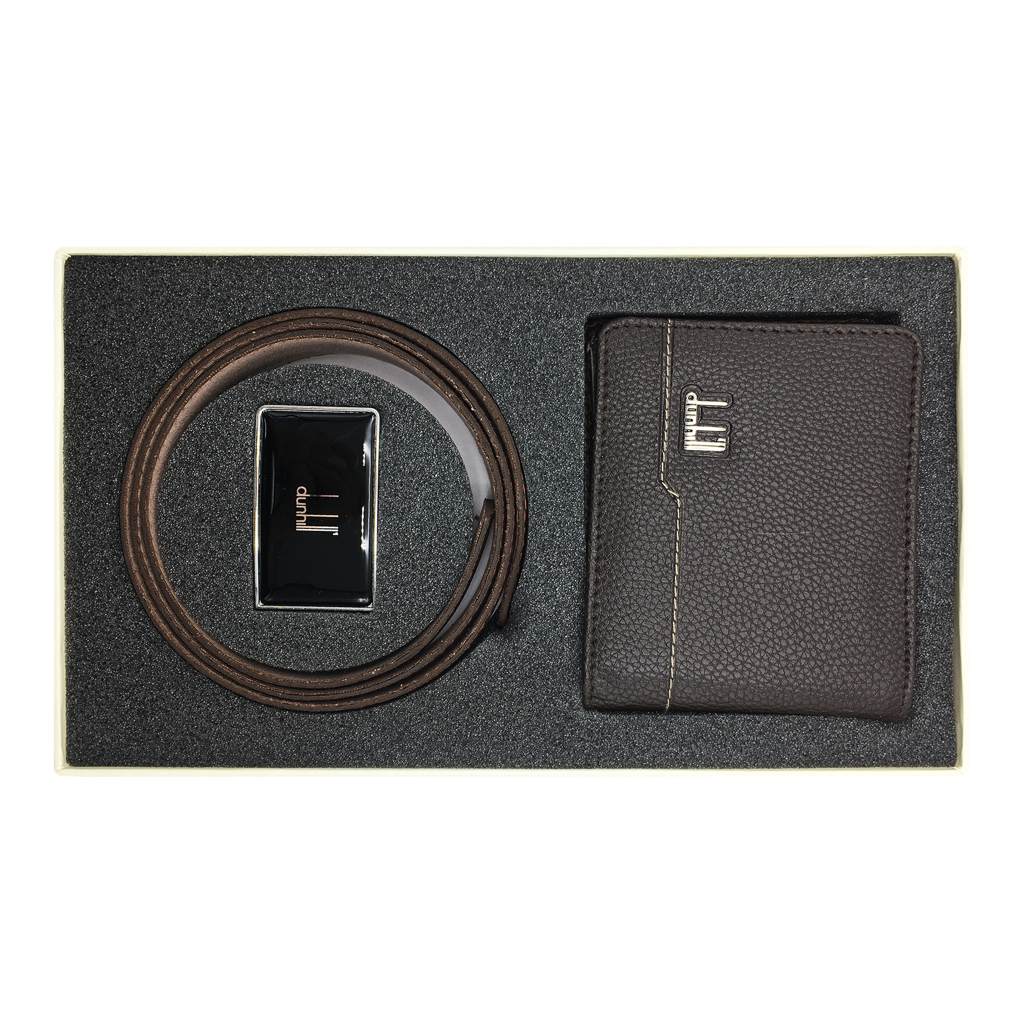 ست هدیه مردانه کد 1460