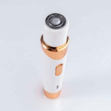 ماشین اصلاح موی صورت و بدن بانوان مدل MG-7711