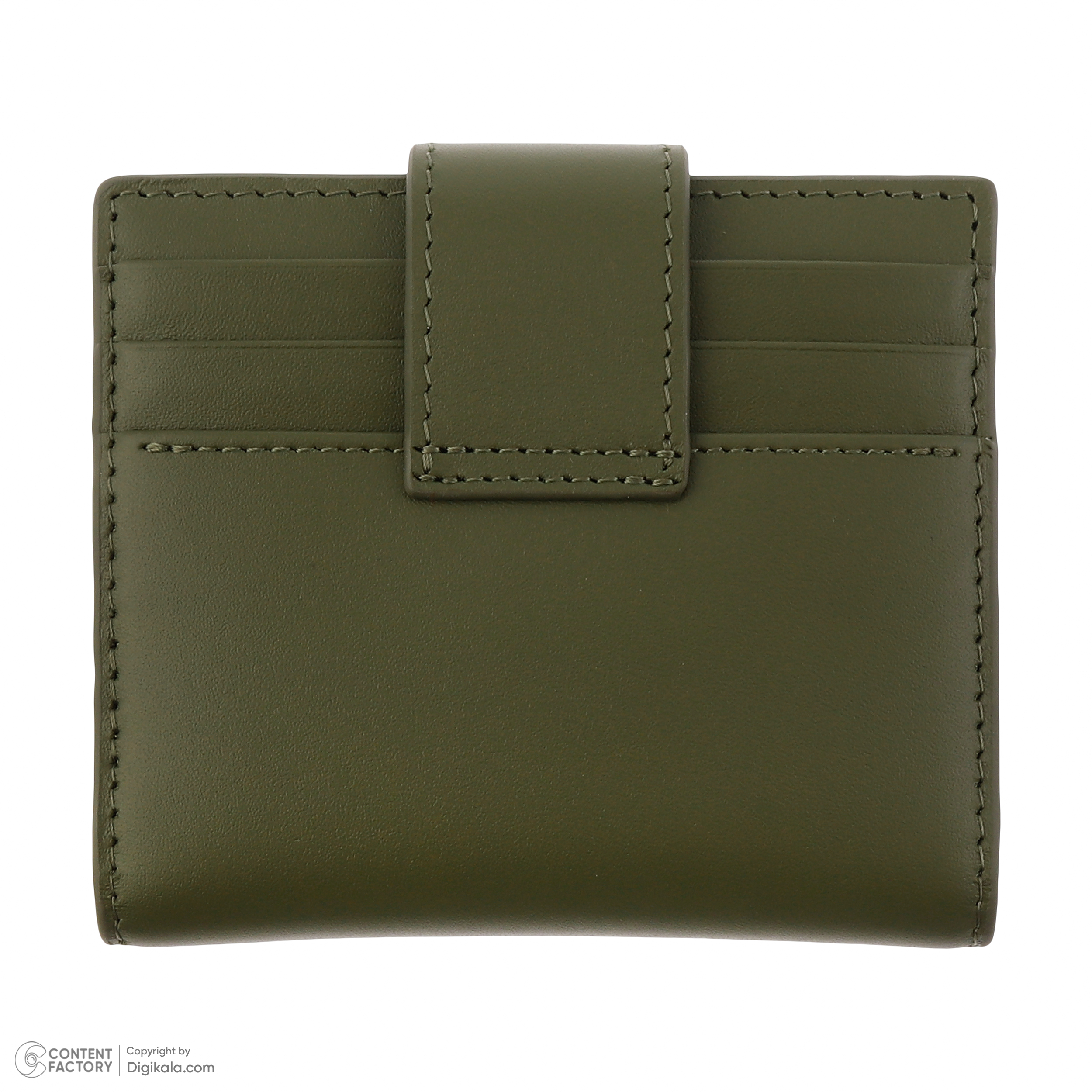 جاکارتی چرم مشهد مدل D5557-038-01