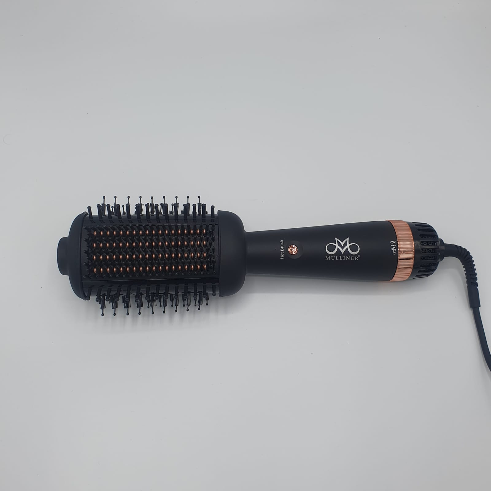 برس حرارتی مولینر مدل ML_5014