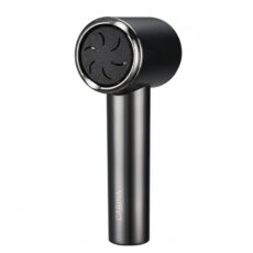 سنگ پا برقی کارینا مدل ZM-99