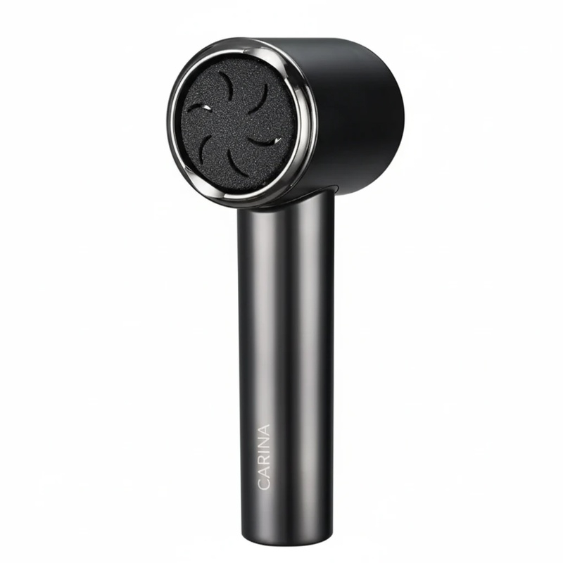 سنگ پا برقی کارینا مدل ZM-99