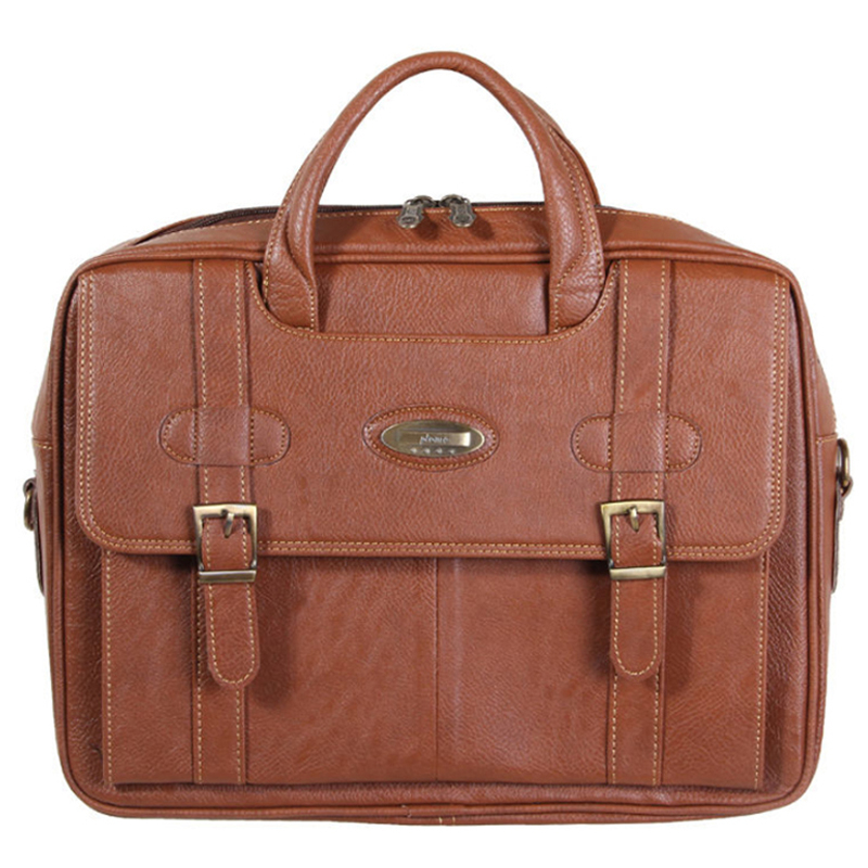 کیف اداری مردانه مدل MA8-125