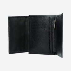 ست هدیه مردانه چرم مشهد مدل U0034