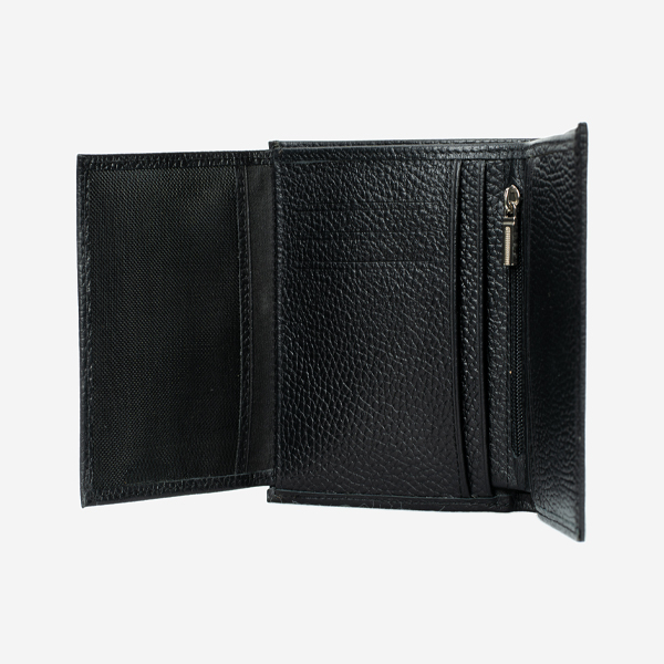 ست هدیه مردانه چرم مشهد مدل U0034