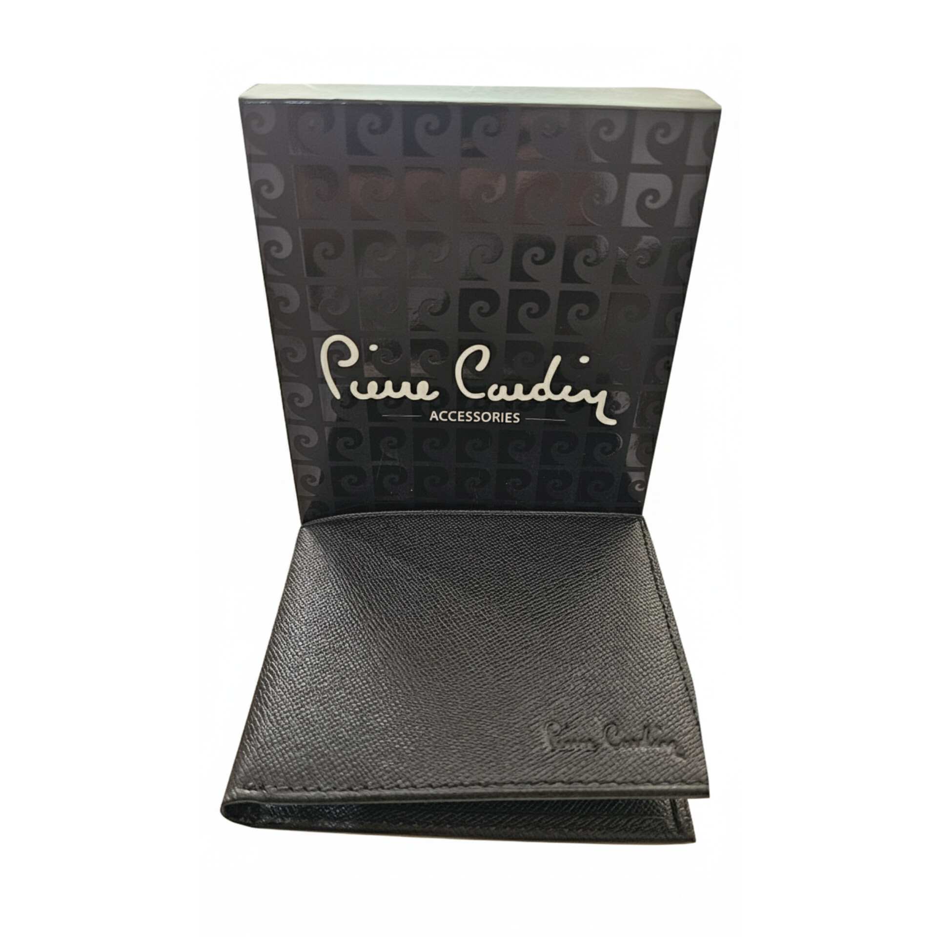 کیف پول مردانه مدل A021SZ9CD