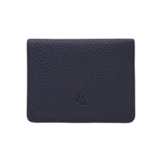 جاکارتی نوین چرم مدل BCC0226