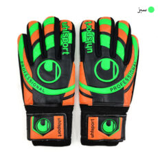 دستکش دروازه بانی مدل US1770