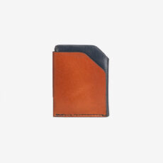 جاکارتی کاواریون پرایم مدل پاکت فولد