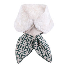 شال گردن کد 635