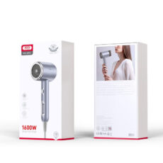 سشوار خانگی ایکس او مدل cf2