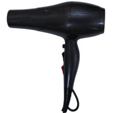 سشوار حرفه ای 2400 وات بابیلیس پرو مدل 35021