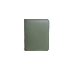 جاکارتی چرم آناهید مدل مهبد AGS-01